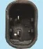 Стеклоподъемник MAGNETI MARELLI AC071 (фото 3)