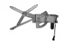 Стеклоподъемник MAGNETI MARELLI AC188 (фото 1)
