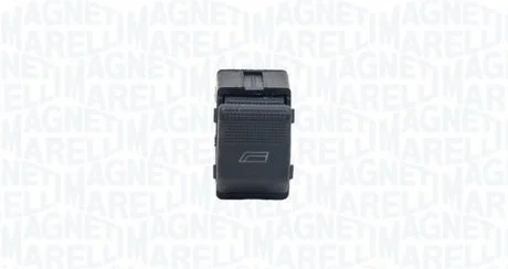 Кнопка стеклоподъемника MAGNETI MARELLI CI50981