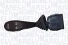 Переключатель подрулевой MAGNETI MARELLI DA50215 (фото 1)