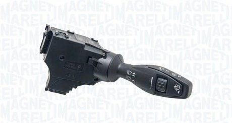 Переключатель подрулевой MAGNETI MARELLI DA50237