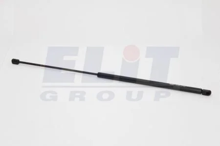 Амортизатор капота MAGNETI MARELLI GS0265