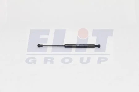 Амортизатор капота MAGNETI MARELLI GS0669