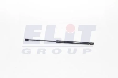 Амортизатор багажника MAGNETI MARELLI GS0779