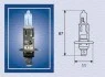 Лампа H1 MAGNETI MARELLI H112