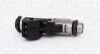 Форсунка бензинова MAGNETI MARELLI IPM002 (фото 1)