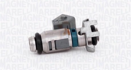 ФОРСУНКА БЕНЗІНОВА MAGNETI MARELLI IWP042