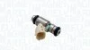 Форсунка бензинова MAGNETI MARELLI IWP163 (фото 1)