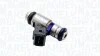 Форсунка бензинова MAGNETI MARELLI IWP164 (фото 1)