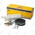 Топливный насос MAGNETI MARELLI MAM00008 (фото 1)