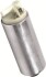 Топливный насос MAGNETI MARELLI MAM00051 (фото 1)
