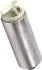 Топливный насос MAGNETI MARELLI MAM00051 (фото 1)