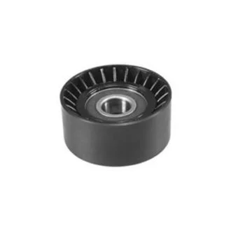 Ролик модуля натяжителя ремня MAGNETI MARELLI MPQ0004