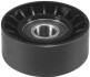 Ролик модуля натягувача ременя MAGNETI MARELLI MPQ0147 (фото 1)