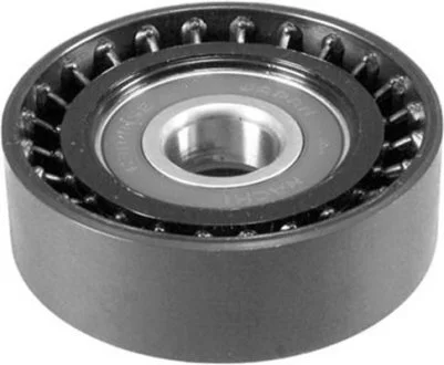 Ролик модуля натяжителя ремня MAGNETI MARELLI MPQ0195