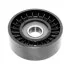 Роликовый модуль натяжителя ремня MAGNETI MARELLI MPQ0217 (фото 1)