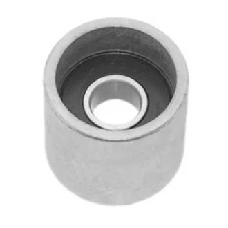 Ролик модуля натяжителя ремня MAGNETI MARELLI MPQ0340