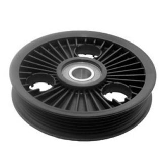 Ролик модуля натяжителя ремня MAGNETI MARELLI MPQ0371