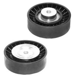 Ролик модуля натяжителя ремня MAGNETI MARELLI MPQ0388