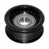 Ролик модуля натяжителя ремня MAGNETI MARELLI MPQ0396 (фото 1)