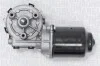 Двигатель стеклоочистителя MAGNETI MARELLI TGECSM15A