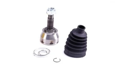 Шрус (комплект) MAGNETI MARELLI TOJ0096