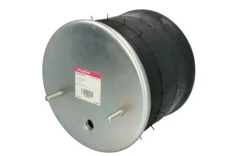 Подушка пневмопідвіски MAGNUM TECHNOLOGY 5002030371