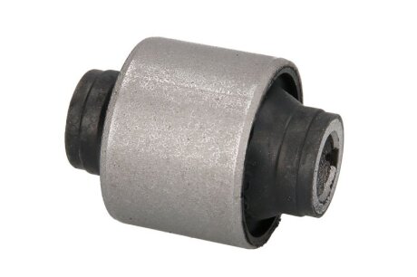 Сайлентблок амортизатора MAGNUM TECHNOLOGY A64001MT