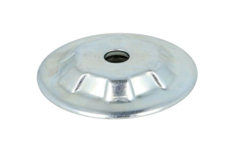 Подшипник опоры амортизатора MAGNUM TECHNOLOGY A70053MT