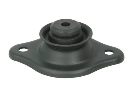 Опора амортизатора MAGNUM TECHNOLOGY A70056MT