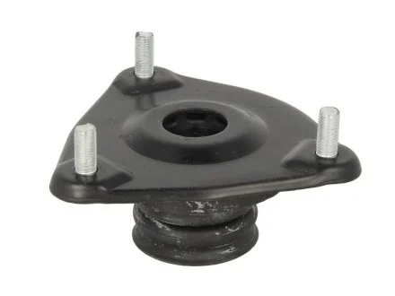 Подушка стійки McPherson MAGNUM TECHNOLOGY A70323MT