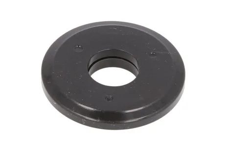 Подшипник опоры амортизатора MAGNUM TECHNOLOGY A70326MT
