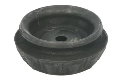 Подушка стійки McPherson MAGNUM TECHNOLOGY A70335