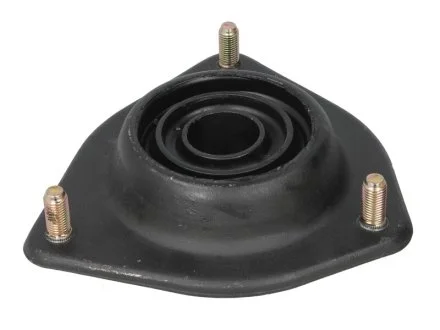 Опора амортизатора MAGNUM TECHNOLOGY A70502MT