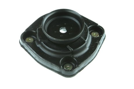 Опора амортизатора MAGNUM TECHNOLOGY A70510MT