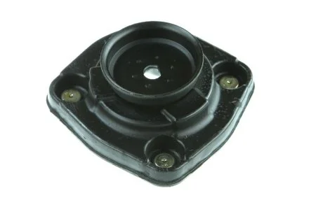 Опора амортизатора MAGNUM TECHNOLOGY A70510MT