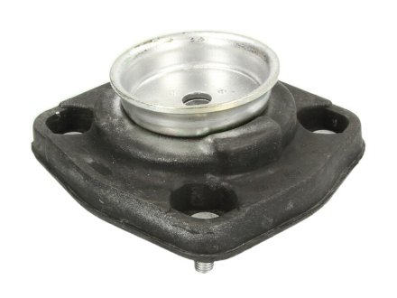 Опора амортизатора MAGNUM TECHNOLOGY A70511MT