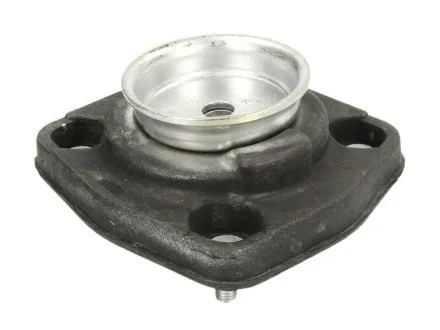 Опора амортизатора MAGNUM TECHNOLOGY A70511MT