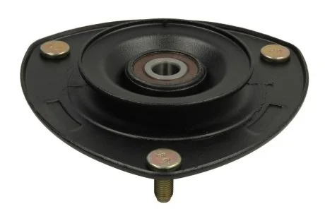 Опора амортизатора MAGNUM TECHNOLOGY A70526MT