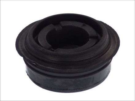 Опора амортизатора MAGNUM TECHNOLOGY A70528MT