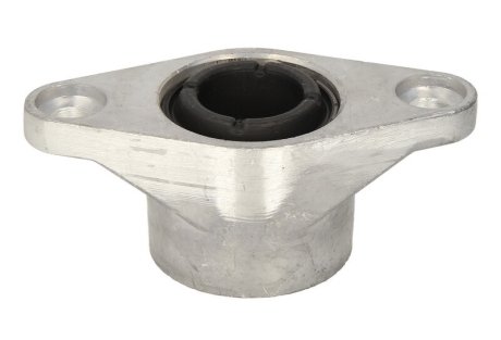 Подушка стійки McPherson MAGNUM TECHNOLOGY A70529MT