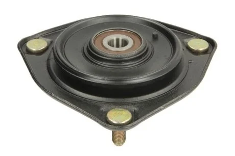 Подушка стійки McPherson MAGNUM TECHNOLOGY A70532MT