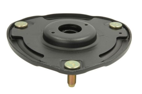 Опора амортизатора MAGNUM TECHNOLOGY A70533MT