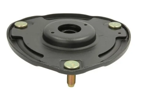Опора амортизатора MAGNUM TECHNOLOGY A70533MT