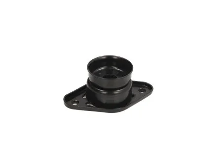 Опора амортизатора MAGNUM TECHNOLOGY A70535MT