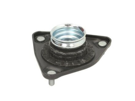 Подушка стійки McPherson MAGNUM TECHNOLOGY A70536MT