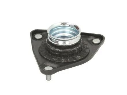 Подушка стійки McPherson MAGNUM TECHNOLOGY A70536MT