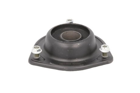 Опора амортизатора MAGNUM TECHNOLOGY A70537MT