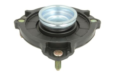 Подушка стійки McPherson MAGNUM TECHNOLOGY A70542MT