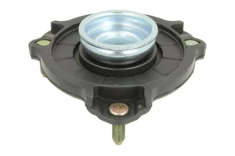 Опора амортизатора MAGNUM TECHNOLOGY A70542MT